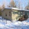 12806 Tall Pines Dr, Lac du Flambeau, Minocqua,  WI 54548 USA