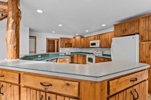 14295 Little Ten Ln, , Lac Du Flambeau,  WI 54538