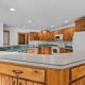 14295 Little Ten Ln, , Lac Du Flambeau,  WI 54538
