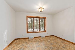 14295 Little Ten Ln, , Lac Du Flambeau,  WI 54538