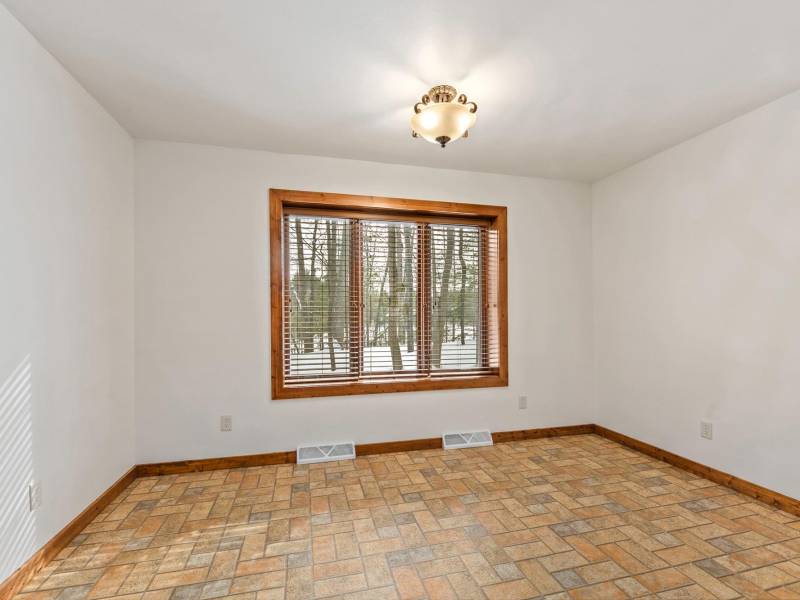 14295 Little Ten Ln, , Lac Du Flambeau,  WI 54538