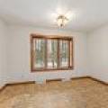 14295 Little Ten Ln, , Lac Du Flambeau,  WI 54538