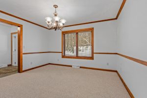14295 Little Ten Ln, , Lac Du Flambeau,  WI 54538