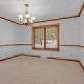 14295 Little Ten Ln, , Lac Du Flambeau,  WI 54538