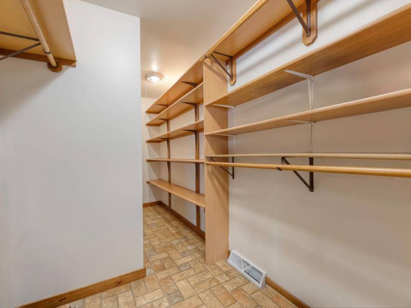 14295 Little Ten Ln, , Lac Du Flambeau,  WI 54538