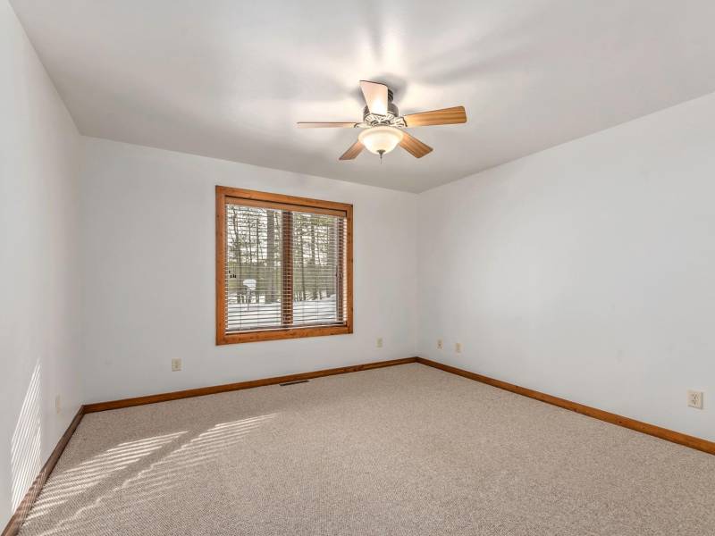 14295 Little Ten Ln, , Lac Du Flambeau,  WI 54538