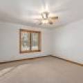14295 Little Ten Ln, , Lac Du Flambeau,  WI 54538