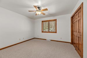 14295 Little Ten Ln, , Lac Du Flambeau,  WI 54538