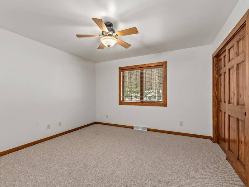 14295 Little Ten Ln, , Lac Du Flambeau,  WI 54538