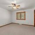 14295 Little Ten Ln, , Lac Du Flambeau,  WI 54538