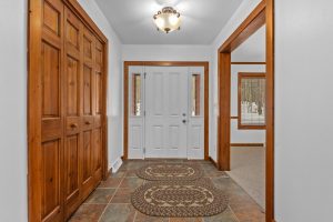 14295 Little Ten Ln, , Lac Du Flambeau,  WI 54538