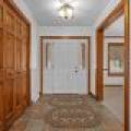 14295 Little Ten Ln, , Lac Du Flambeau,  WI 54538