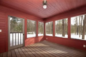 14295 Little Ten Ln, , Lac Du Flambeau,  WI 54538