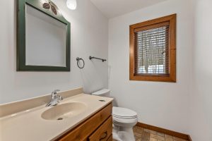 14295 Little Ten Ln, , Lac Du Flambeau,  WI 54538