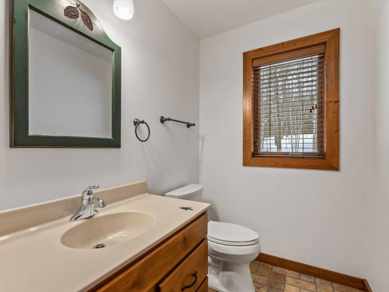 14295 Little Ten Ln, , Lac Du Flambeau,  WI 54538