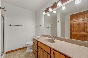 14295 Little Ten Ln, , Lac Du Flambeau,  WI 54538