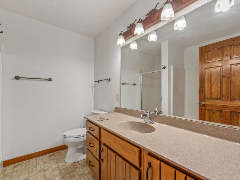 14295 Little Ten Ln, , Lac Du Flambeau,  WI 54538