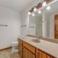 14295 Little Ten Ln, , Lac Du Flambeau,  WI 54538