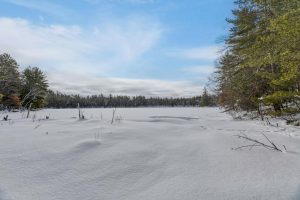 14295 Little Ten Ln, , Lac Du Flambeau,  WI 54538