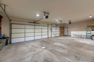 14295 Little Ten Ln, , Lac Du Flambeau,  WI 54538