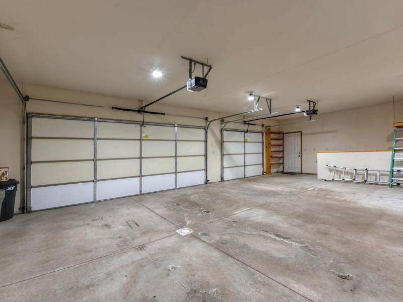 14295 Little Ten Ln, , Lac Du Flambeau,  WI 54538