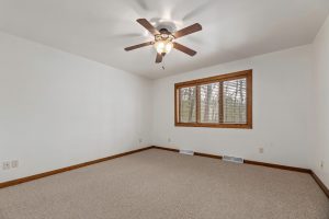 14295 Little Ten Ln, , Lac Du Flambeau,  WI 54538