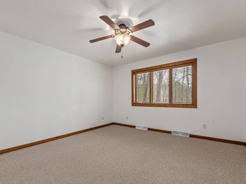 14295 Little Ten Ln, , Lac Du Flambeau,  WI 54538