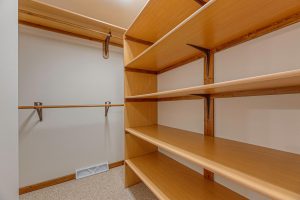 14295 Little Ten Ln, , Lac Du Flambeau,  WI 54538