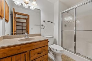 14295 Little Ten Ln, , Lac Du Flambeau,  WI 54538