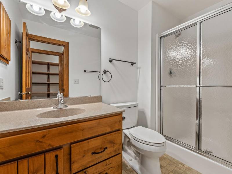 14295 Little Ten Ln, , Lac Du Flambeau,  WI 54538