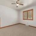 14295 Little Ten Ln, , Lac Du Flambeau,  WI 54538