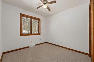 14295 Little Ten Ln, , Lac Du Flambeau,  WI 54538