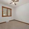 14295 Little Ten Ln, , Lac Du Flambeau,  WI 54538