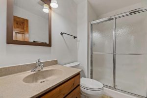 14295 Little Ten Ln, , Lac Du Flambeau,  WI 54538