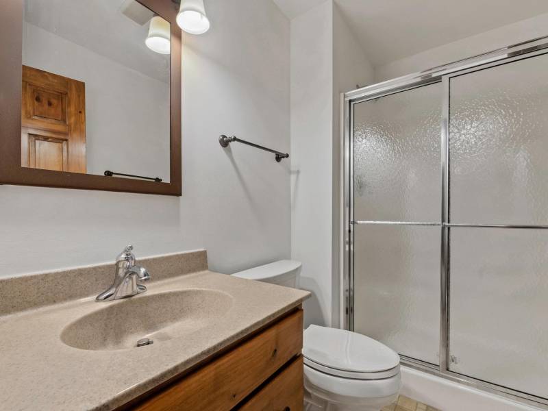 14295 Little Ten Ln, , Lac Du Flambeau,  WI 54538