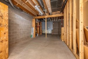 14295 Little Ten Ln, , Lac Du Flambeau,  WI 54538