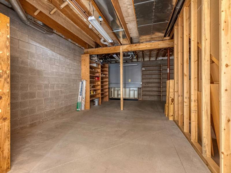 14295 Little Ten Ln, , Lac Du Flambeau,  WI 54538