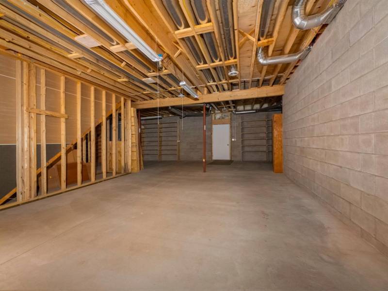 14295 Little Ten Ln, , Lac Du Flambeau,  WI 54538