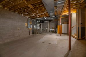 14295 Little Ten Ln, , Lac Du Flambeau,  WI 54538