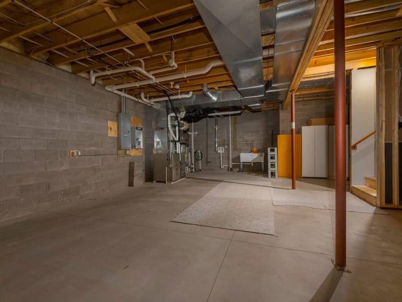 14295 Little Ten Ln, , Lac Du Flambeau,  WI 54538