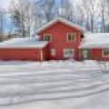 14295 Little Ten Ln, , Lac Du Flambeau,  WI 54538