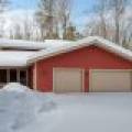 14295 Little Ten Ln, , Lac Du Flambeau,  WI 54538