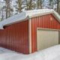 14295 Little Ten Ln, , Lac Du Flambeau,  WI 54538