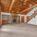 14295 Little Ten Ln, , Lac Du Flambeau,  WI 54538