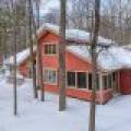 14295 Little Ten Ln, , Lac Du Flambeau,  WI 54538