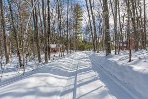 14295 Little Ten Ln, , Lac Du Flambeau,  WI 54538