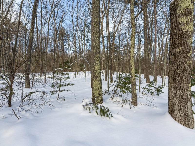 14295 Little Ten Ln, , Lac Du Flambeau,  WI 54538