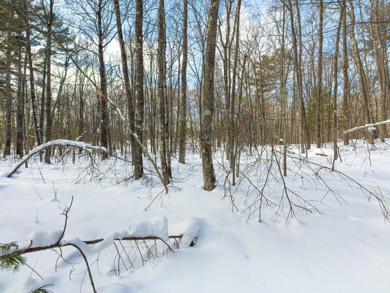 14295 Little Ten Ln, , Lac Du Flambeau,  WI 54538