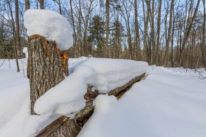 14295 Little Ten Ln, , Lac Du Flambeau,  WI 54538