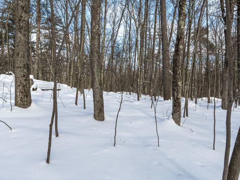 14295 Little Ten Ln, , Lac Du Flambeau,  WI 54538